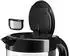 Bosch TWK70B03