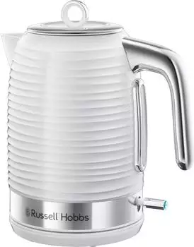 Russell Hobbs Inspire weiß 24360-70