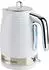Russell Hobbs Inspire weiß 24360-70
