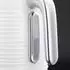Russell Hobbs Inspire weiß 24360-70