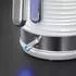 Russell Hobbs Inspire weiß 24360-70