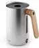 Eva solo Nordic Kitchen Wasserkocher 1,5 l