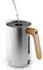 Eva solo Nordic Kitchen Wasserkocher 1,5 l silber