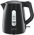 schwarz: Severin WK 341 1,0l