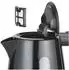 Severin WK 341 1,0l