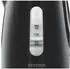 Severin WK 341 1,0l