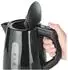 Severin WK 341 1,0l