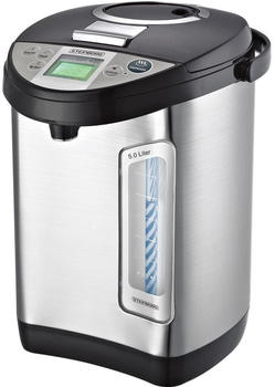 Steinborg Thermopot 5 Ltr.