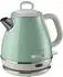 Ariete Wasserkocher Vintage 2868