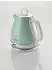 Ariete Wasserkocher Vintage 2868