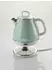Ariete Wasserkocher Vintage 2868
