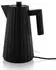 Alessi Plisseé Wasserkocher 1,7l