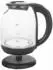 Emerio WK-119255