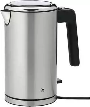 WMF Lono Wasserkocher 1,3 l