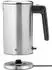 WMF Lono Wasserkocher 1,3 l