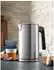 WMF Lono Wasserkocher 1,3 l