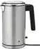 WMF Lono Wasserkocher 1,3 l
