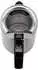 WMF Lono Wasserkocher 1,3 l