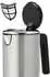 WMF Lono Wasserkocher 1,3 l