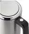 WMF Lono Wasserkocher 1,3 l