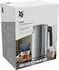 WMF Lono Wasserkocher 1,3 l