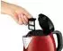 Russell Hobbs Wasserkocher Colours Plus+ Mini 1,0l