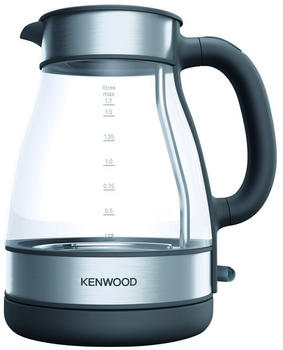 Kenwood ZJG112CL