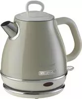 ARIETE ART 2868/03, Ariete Vintage 2868/03