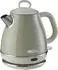 Ariete Wasserkocher Vintage 2868