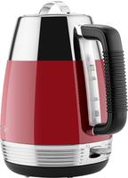 ETA 918690030, ETA Wasserkocher STORIO 9186/30 rt | 1,7 l | 2150 Watt |...