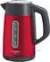 TWK4P434: Bosch TWK4P