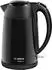 TWK3P423: Bosch TWK3P