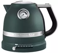 Kitchen Aid 859711582370, Kitchen Aid KitchenAid 5KEK1522EPP (1.50 l)...