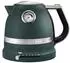 KitchenAid Artisan 5KEK1522 1,5 Ltr.