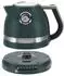 KitchenAid Artisan 5KEK1522 1,5 Ltr.
