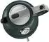 KitchenAid Artisan 5KEK1522 1,5 Ltr.