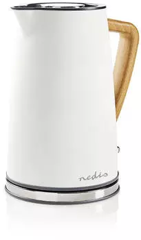 Nedis KAWK510EWT