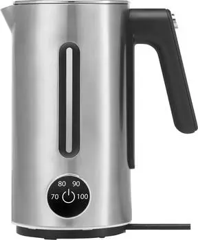 WMF Lumero Design-Wasserkocher 1,6 l