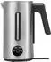 WMF Lumero Design-Wasserkocher 1,6 l