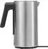 WMF Lumero Design-Wasserkocher 1,6 l