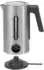 WMF Lumero Design-Wasserkocher 1,6 l