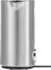WMF Lumero Design-Wasserkocher 1,6 l