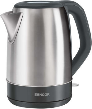 Sencor SWK1711SS