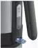 Severin WK 3409