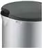 Severin WK 3409