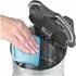 Severin WK 3409