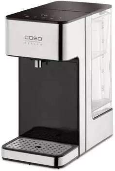 Caso HW 600