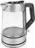 ProfiCook PC-WKS 1190 G inox