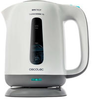 Cecotec Wasserkocher Thermosense 170