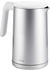 ZWILLING Enfinigy 1,5 Ltr. silber